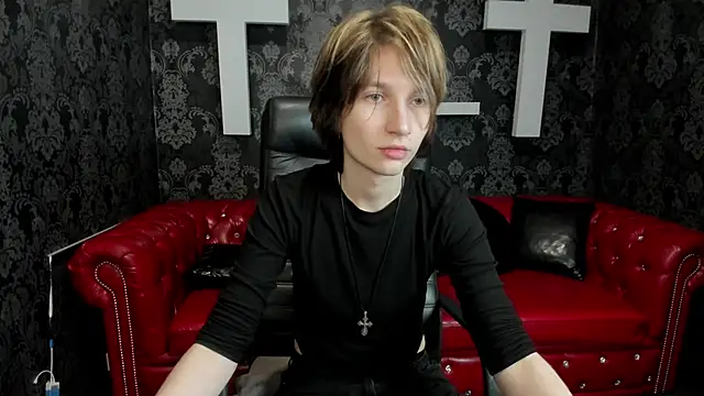 AdonBev online show from April 3, 2026, 4:54 am