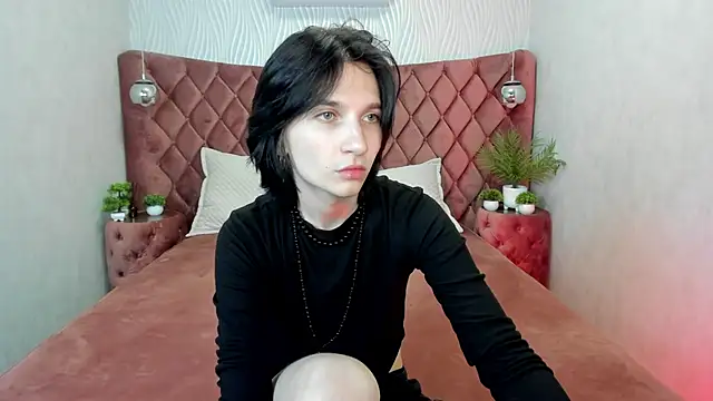 AdonBev online show from May 30, 2026, 5:37 am