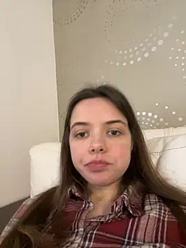 AForbiddenFlower online show from March 24, 2026, 12:10 pm