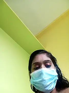 Snapshot of bannerjeesneha20 chatting on March 29, 2026, 5:18 am bannerjeesneha20 online show from March 29, 2026, 5:18 am