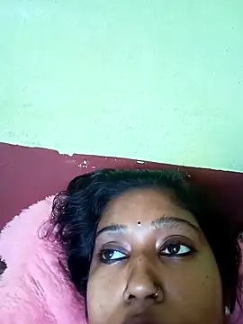bannerjeesneha20 online show from April 29, 2026, 3:10 am