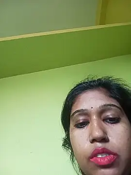 bannerjeesneha20 online show from May 15, 2026, 8:10 am