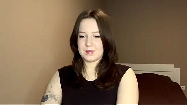 SatinyStoic online show from April 7, 2026, 4:18 pm