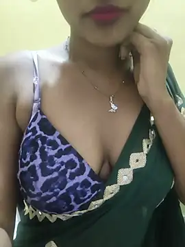 Snapshot of Rubina_Love chatting on June 21, 2026, 5:15 pm Rubina Love online show from June 21, 2026, 5:15 pm