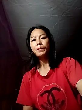 -Numin- online show from March 24, 2026, 9:09 pm