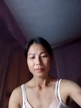 -Numin- online show from April 6, 2026, 6:20 pm