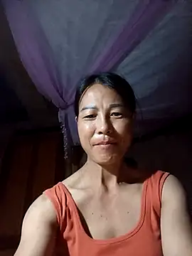 -Numin- online show from June 4, 2026, 7:42 pm