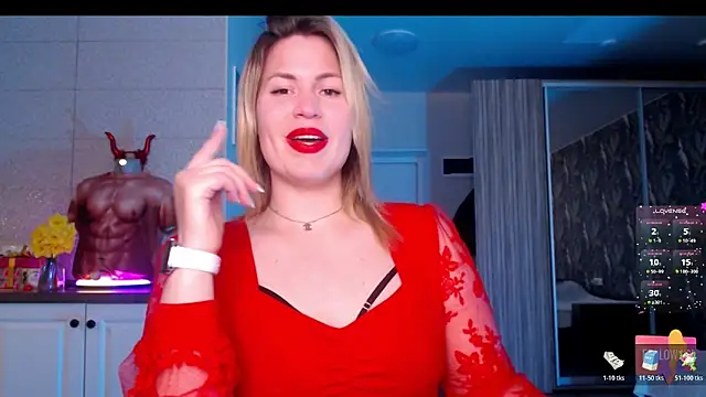 vip sweetnes online show from April 28, 2026, 3:28 pm