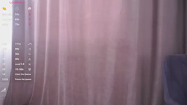 VirgenWaiki online show from June 8, 2026, 1:28 am