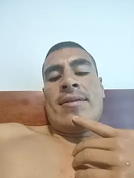 EdwiinR online show from March 23, 2026, 4:22 pm