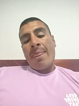 EdwiinR online show from March 24, 2026, 8:47 pm