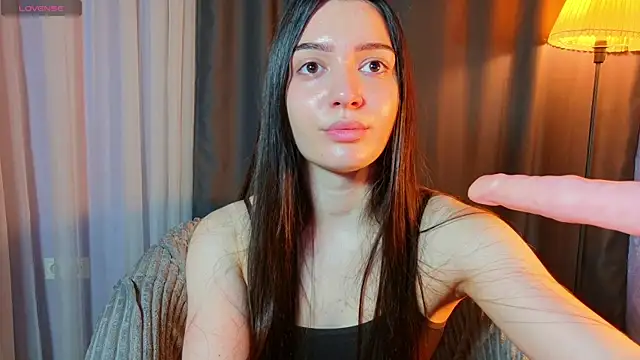 Snapshot of Savannah_hx chatting on June 9, 2026, 8:31 pm Savannah hx online show from June 9, 2026, 8:31 pm