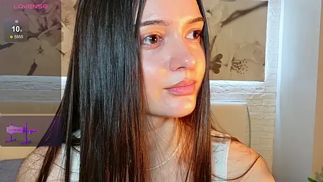 Snapshot of Savannah_hx chatting on June 18, 2026, 8:02 pm Savannah hx online show from June 18, 2026, 8:02 pm