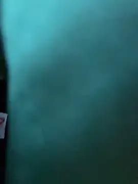 Jcarlos21491 online show from April 18, 2026, 11:58 am