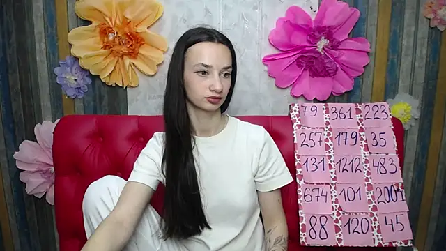 Snapshot of Je55icaBreeze chatting on May 26, 2026, 5:14 am Je55icaBreeze online show from May 26, 2026, 5:14 am