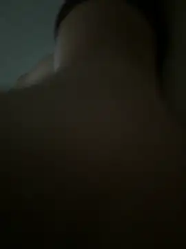 Papayagrande1 online show from March 24, 2026, 6:02 pm