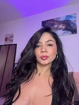 Kathlopez online show from May 8, 2026, 11:04 am