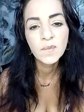 USA LOVE SQUIRT online show from April 17, 2026, 8:34 pm