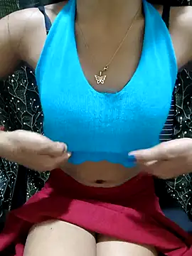 Snapshot of Baby_pari1 chatting on March 27, 2026, 8:19 pm Baby pari1 online show from March 27, 2026, 8:19 pm