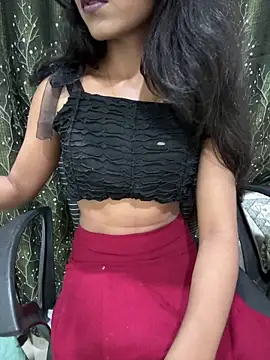 Snapshot of Baby_pari1 chatting on April 5, 2026, 5:10 pm Baby pari1 online show from April 5, 2026, 5:10 pm