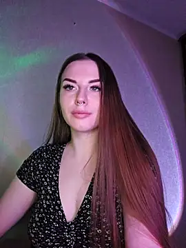 Snapshot of EvaansSmith chatting on March 25, 2026, 7:09 pm EvaansSmith online show from March 25, 2026, 7:09 pm