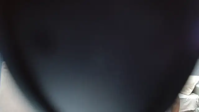 Snapshot of Apollo_Lunna chatting on May 17, 2026, 1:47 am Apollo Lunna online show from May 17, 2026, 1:47 am