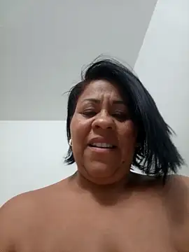 Veronica missbigg online show from May 10, 2026, 10:15 pm