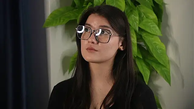 Snapshot of KandisKuy chatting on March 26, 2026, 2:11 pm KandisKuy online show from March 26, 2026, 2:11 pm