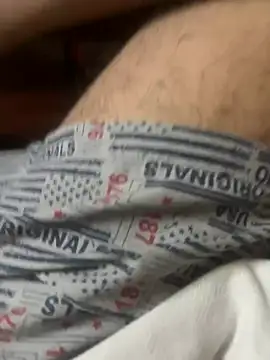 SingleBoy66666 online show from April 13, 2026, 6:19 am