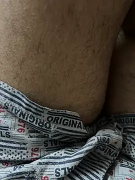 SingleBoy66666 online show from May 10, 2026, 5:12 am