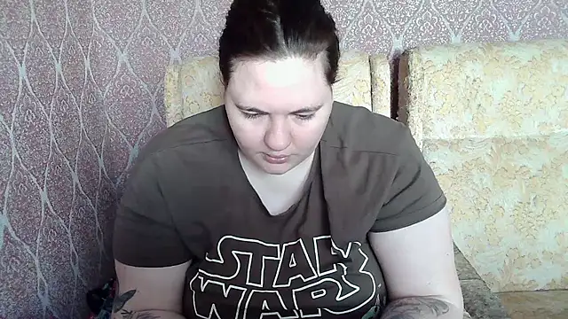 Snapshot of ElviraOreilllyX chatting on March 24, 2026, 9:03 am ElviraOreilllyX online show from March 24, 2026, 9:03 am