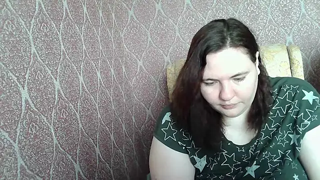 Snapshot of ElviraOreilllyX chatting on March 29, 2026, 9:53 am ElviraOreilllyX online show from March 29, 2026, 9:53 am