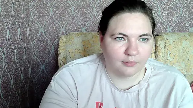 Snapshot of ElviraOreilllyX chatting on May 16, 2026, 7:05 am ElviraOreilllyX online show from May 16, 2026, 7:05 am