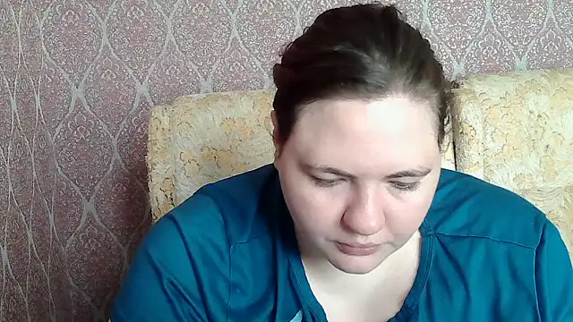 Snapshot of ElviraOreilllyX chatting on May 21, 2026, 10:55 am ElviraOreilllyX online show from May 21, 2026, 10:55 am