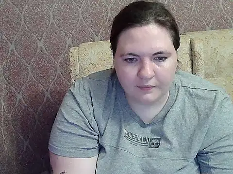 Snapshot of ElviraOreilllyX chatting on May 22, 2026, 6:24 pm ElviraOreilllyX online show from May 22, 2026, 6:24 pm