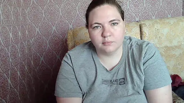 Snapshot of ElviraOreilllyX chatting on May 23, 2026, 7:13 am ElviraOreilllyX online show from May 23, 2026, 7:13 am