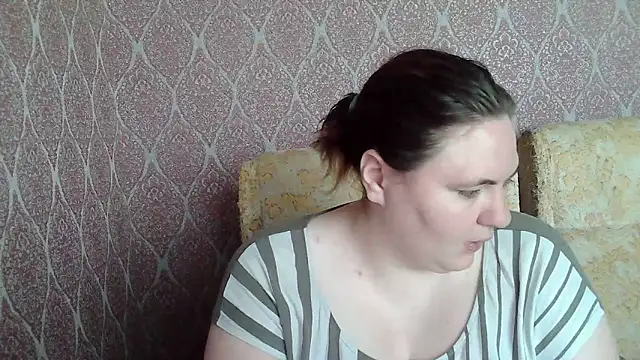 Snapshot of ElviraOreilllyX chatting on May 24, 2026, 7:02 am ElviraOreilllyX online show from May 24, 2026, 7:02 am