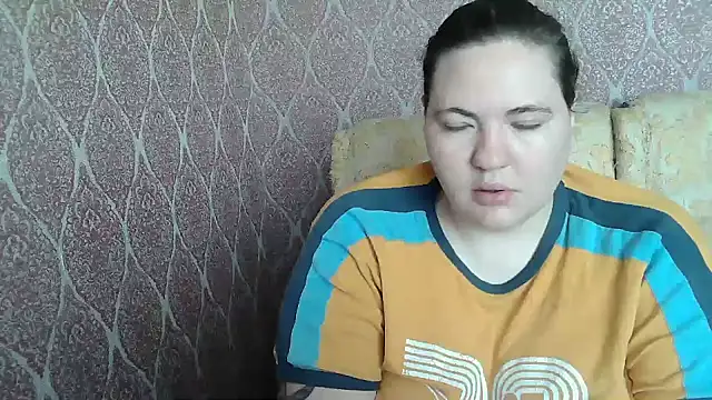 Snapshot of ElviraOreilllyX chatting on May 28, 2026, 6:54 am ElviraOreilllyX online show from May 28, 2026, 6:54 am