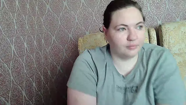 Snapshot of ElviraOreilllyX chatting on May 31, 2026, 7:59 am ElviraOreilllyX online show from May 31, 2026, 7:59 am