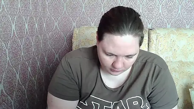 Snapshot of ElviraOreilllyX chatting on June 2, 2026, 8:16 am ElviraOreilllyX online show from June 2, 2026, 8:16 am