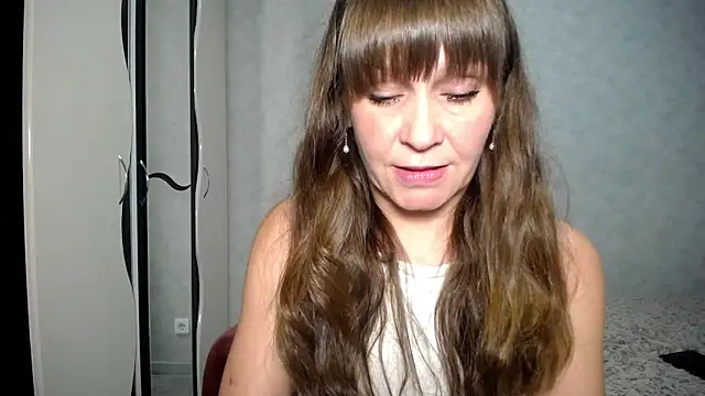 Snapshot of eastern_fairy_talee chatting on June 10, 2026, 6:07 pm eastern fairy talee online show from June 10, 2026, 6:07 pm