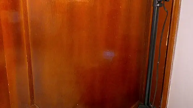 Snapshot of selene_moretti chatting on July 13, 2026, 12:08 pm selene moretti online show from July 13, 2026, 12:08 pm