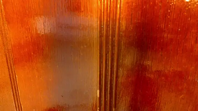 Snapshot of selene_moretti chatting on July 23, 2026, 12:25 pm selene moretti online show from July 23, 2026, 12:25 pm