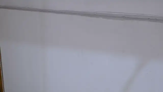 Snapshot of selene_moretti chatting on July 31, 2026, 12:04 pm selene moretti online show from July 31, 2026, 12:04 pm