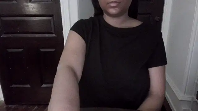 biancadoesit online show from May 15, 2026, 9:11 pm