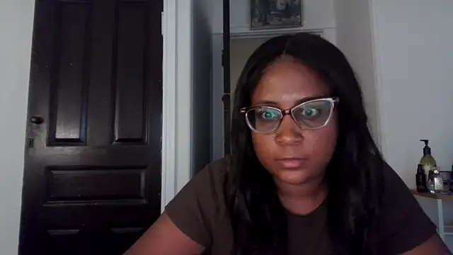 biancadoesit online show from June 15, 2026, 9:39 pm