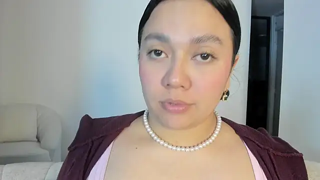 rudyhlowes online show from June 13, 2026, 2:53 am