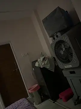 Snapshot of pradeepredd chatting on March 26, 2026, 11:21 pm pradeepredd online show from March 26, 2026, 11:21 pm