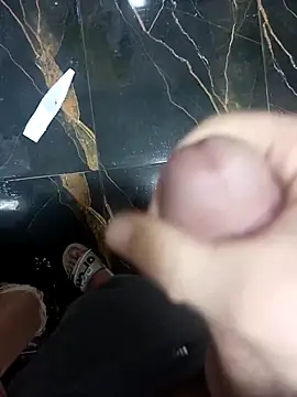 Snapshot of gemy1994 chatting on March 26, 2026, 7:19 pm gemy1994 online show from March 26, 2026, 7:19 pm