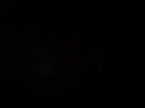 wesstfine online show from June 2, 2026, 11:18 pm
